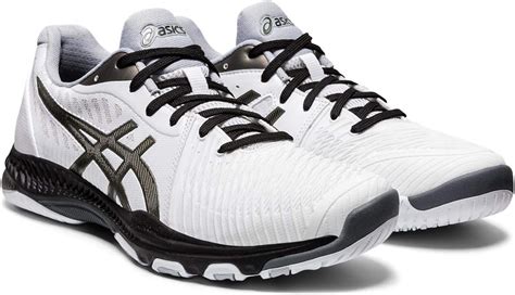 Herren Volleyball Schuhe (2) 